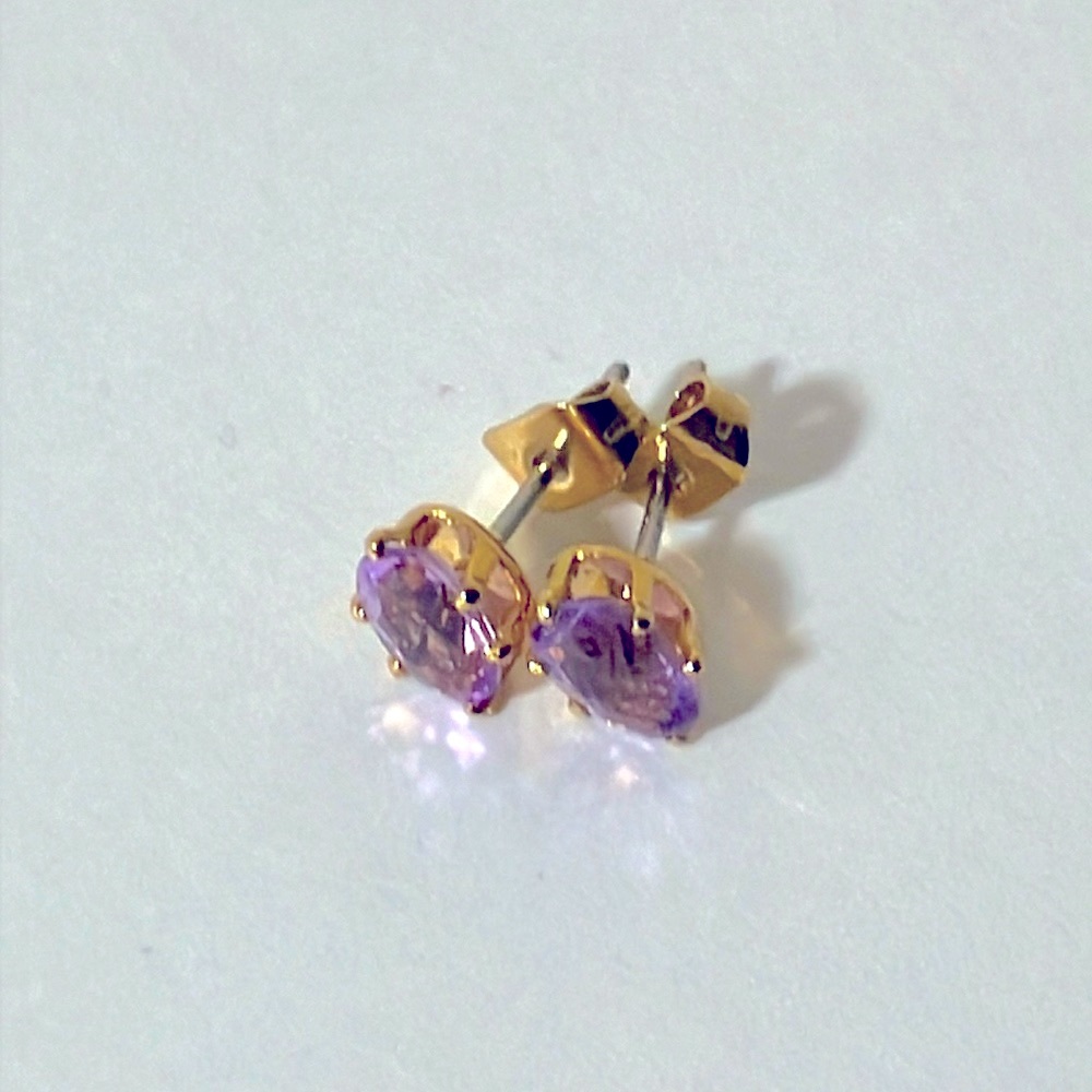 💜Earrings🦄